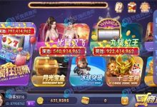 网狐91系列专用资源解密工具下载(支持911、飞米、指尖、尊龙等平台)-