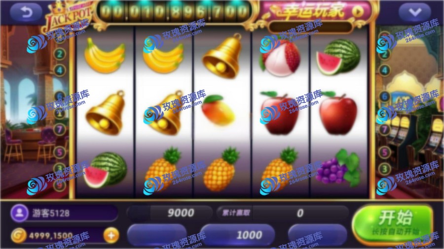 网狐飞云娱乐三端系统性分析与架构调优实践指南（含控台联动与AI机器人细节）