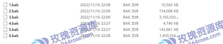 蒙特系列大赢家电玩源码：我扒了这套系统三天，说说它到底是个啥