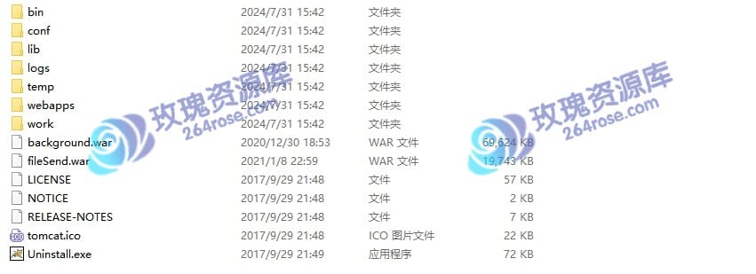 蒙特系列大赢家电玩源码：我扒了这套系统三天，说说它到底是个啥