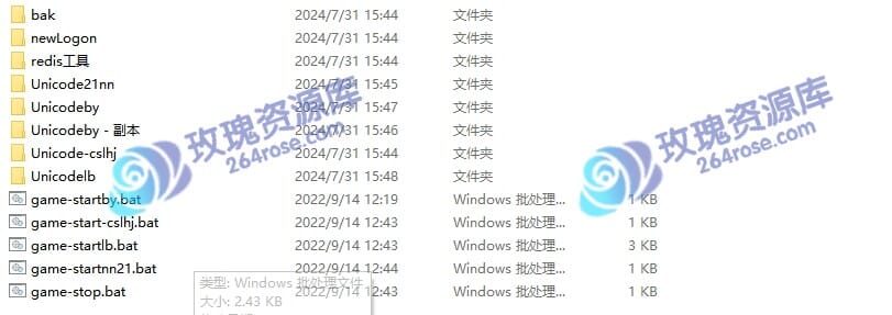 蒙特系列大赢家电玩源码：我扒了这套系统三天，说说它到底是个啥