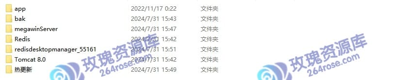 蒙特系列大赢家电玩源码：我扒了这套系统三天，说说它到底是个啥