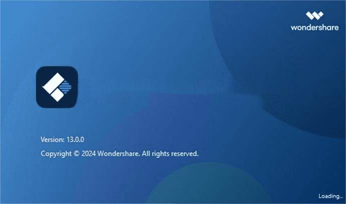 被误删文件气到爆炸？试试这个恢复神器——Wondershare Recoverit 13