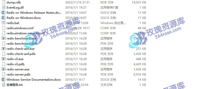 蒙特系列大赢家电玩源码：我扒了这套系统三天，说说它到底是个啥