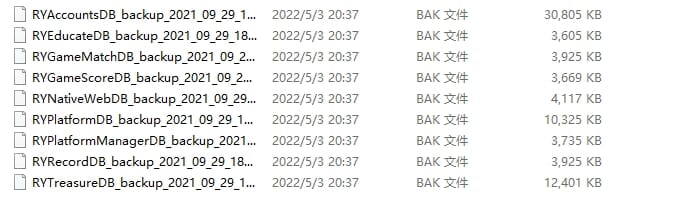 网狐816电玩源码深度技术解析：系统结构、组件拆解与调试实录