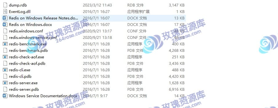 聊聊这套优米娱乐棋类游戏源代码:119个模块+多端+后台+USDT,算不上完美但够实用