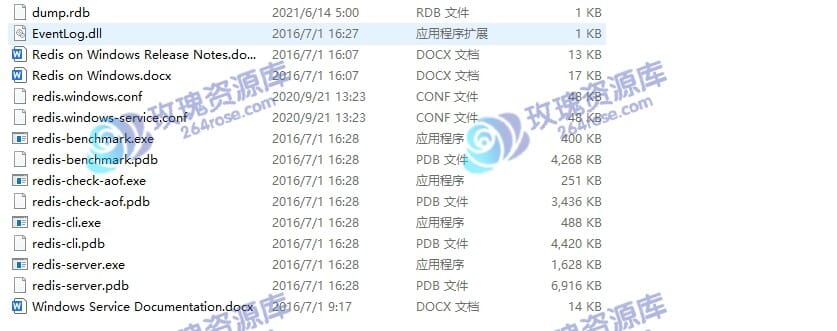聊聊这套优米娱乐棋类游戏源代码：119个模块+多端+后台+USDT，算不上完美但够实用
