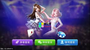 红鸟架设视频教程