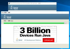 创胜系列通用搭建图文教程