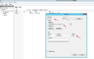 创胜系列通用搭建图文教程