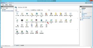 创胜系列通用搭建图文教程