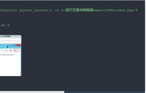创胜系列通用搭建图文教程