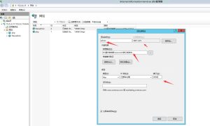 创胜系列通用搭建图文教程