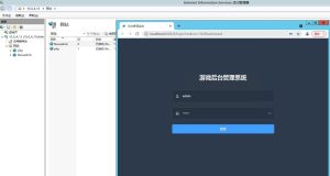 创胜系列通用搭建图文教程