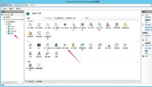 美乐迪597加载异常排查记录一则