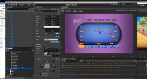 情怀源码编译搭建及镜像部署教程-