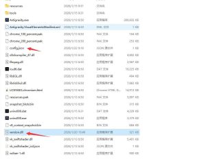 Antigravity 开发体验再升级：无需 TUN 的代理注入方案实测记录