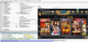 金币联盟平台环境搭建实录教程｜客户端配置与后台管理流程讲解-