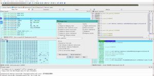 Luac 动态解密实战视频教程｜APP 客户端环境搭建与脚本还原流程-