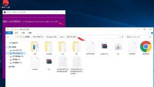 创胜系列通用搭建图文教程