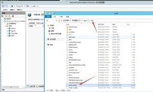 美乐迪597加载异常排查记录一则