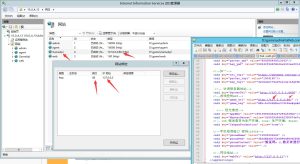 美乐迪597通用网狐荣耀系列参数调度图文记录