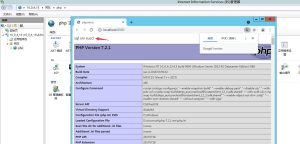 创胜系列通用搭建图文教程