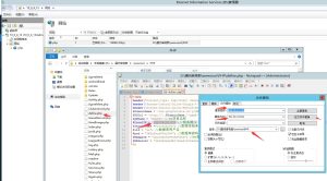 创胜系列通用搭建图文教程