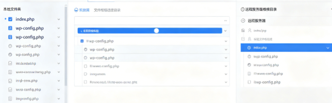 网站搭建教程：从源码下载到网站上线，一个老码农手把手教你少花冤枉钱