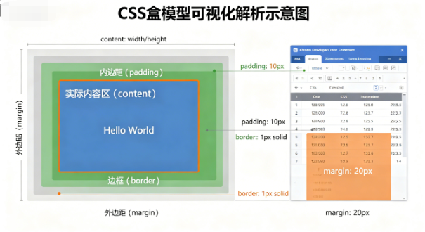 网页制作教程大全:2026 HTML+CSS 从入门到精通,一个老码农带你少走三年弯路