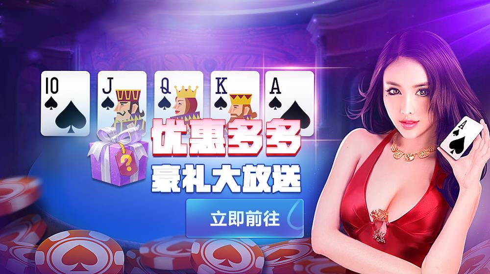 818电玩城二开金贝源码搭建流程，服务端、数据库与捕鱼配置整理-玫瑰资源库