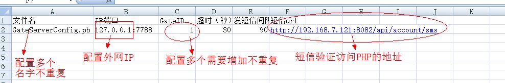 王者牛牛QP游戏全套源码
