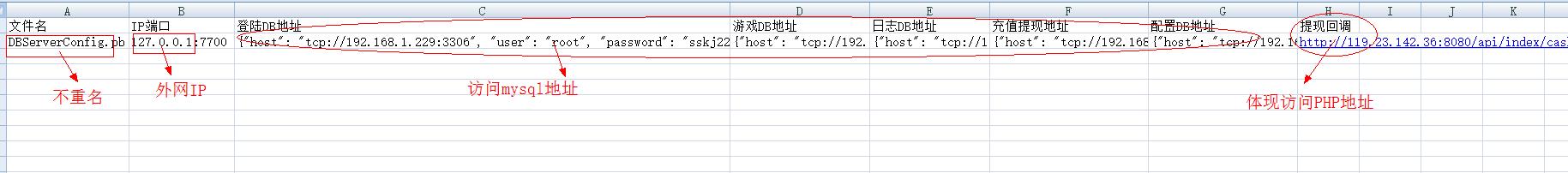 王者牛牛QP游戏全套源码