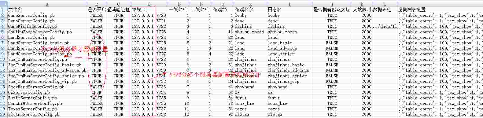 王者牛牛QP游戏全套源码