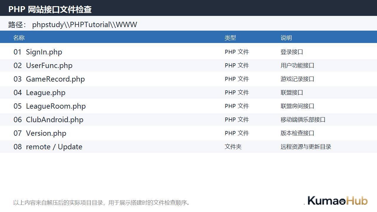 创胜系列盛世互娱