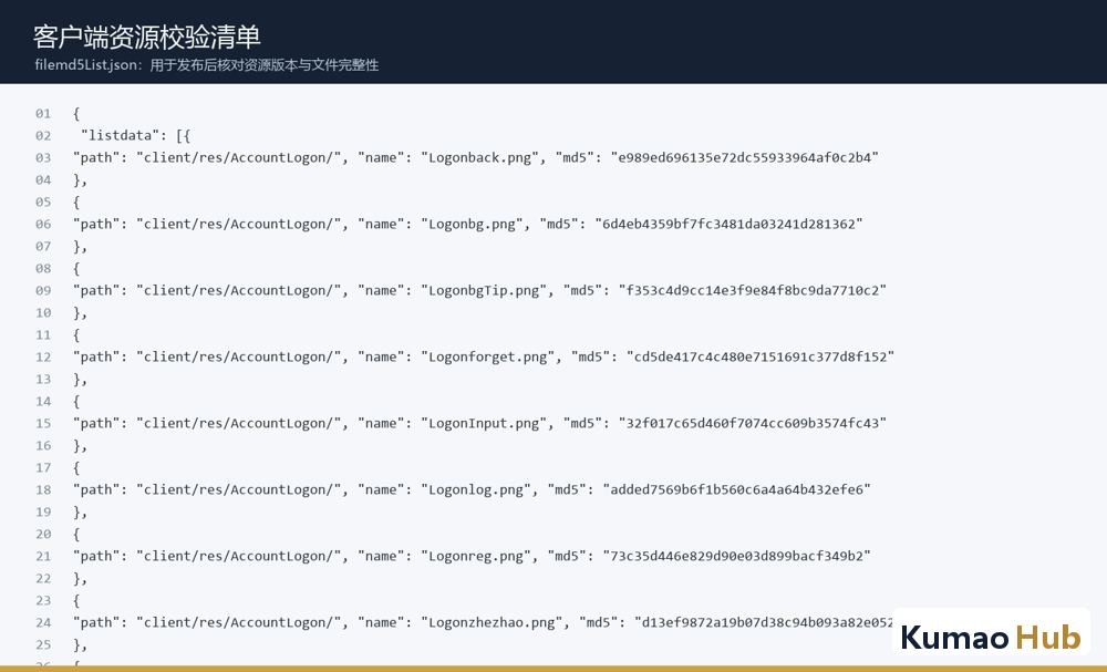 众鑫金币版带金币联盟源码部署与平台结构说明：Windows 多服务端与多游戏资源完整整理