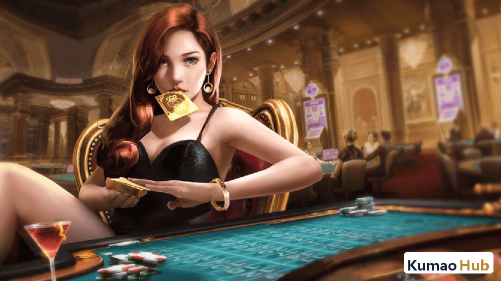 众鑫金币版带金币联盟源码部署与平台结构说明：Windows 多服务端与多游戏资源完整整理-玫瑰资源库